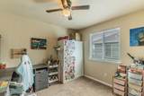 212 Timber Brook Dr - Photo 20