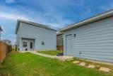 212 Timber Brook Dr - Photo 21