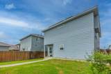 212 Timber Brook Dr - Photo 22