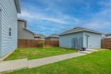 212 Timber Brook Dr - Photo 23