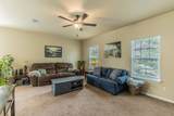 212 Timber Brook Dr - Photo 3
