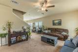 212 Timber Brook Dr - Photo 4