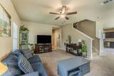 212 Timber Brook Dr - Photo 5