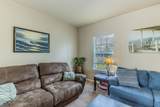 212 Timber Brook Dr - Photo 6