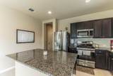 212 Timber Brook Dr - Photo 9