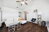 2007 Windward Dr - Photo 7