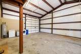 1101 Crider Rd - Photo 33