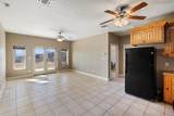 1101 Crider Rd - Photo 34