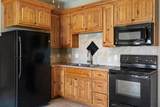 1101 Crider Rd - Photo 35