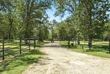 1893 County Road 306 - Photo 1