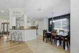 1893 County Road 306 - Photo 11