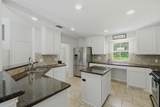 1893 County Road 306 - Photo 13