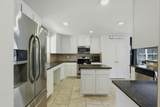 1893 County Road 306 - Photo 14