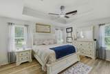1893 County Road 306 - Photo 15