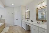 1893 County Road 306 - Photo 17