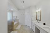 1893 County Road 306 - Photo 18