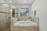 1893 County Road 306 - Photo 19