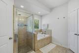 1893 County Road 306 - Photo 20