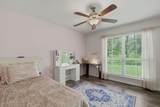 1893 County Road 306 - Photo 21