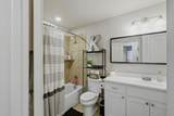 1893 County Road 306 - Photo 22