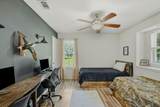 1893 County Road 306 - Photo 23
