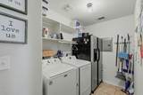 1893 County Road 306 - Photo 24