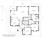 1893 County Road 306 - Photo 25