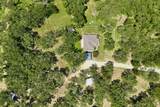 1893 County Road 306 - Photo 26