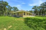 1893 County Road 306 - Photo 28