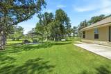 1893 County Road 306 - Photo 30