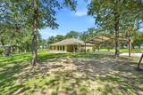1893 County Road 306 - Photo 31
