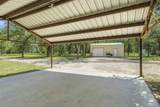 1893 County Road 306 - Photo 32
