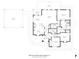 1893 County Road 306 - Photo 33