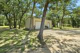 1893 County Road 306 - Photo 34