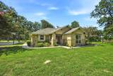 1893 County Road 306 - Photo 5