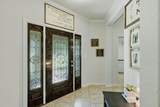 1893 County Road 306 - Photo 6