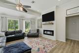 1893 County Road 306 - Photo 7