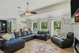 1893 County Road 306 - Photo 9