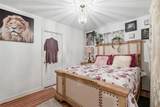 2900 Webberville Rd - Photo 10