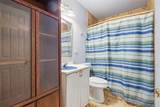 2900 Webberville Rd - Photo 11