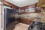 2900 Webberville Rd - Photo 12