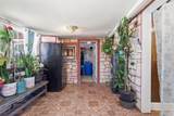 2900 Webberville Rd - Photo 13