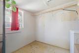 2900 Webberville Rd - Photo 15