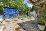 2900 Webberville Rd - Photo 16