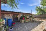 2900 Webberville Rd - Photo 18