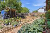 2900 Webberville Rd - Photo 21