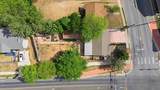 2900 Webberville Rd - Photo 22