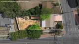2900 Webberville Rd - Photo 3