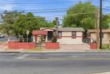 2900 Webberville Rd - Photo 4