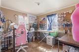 2900 Webberville Rd - Photo 8